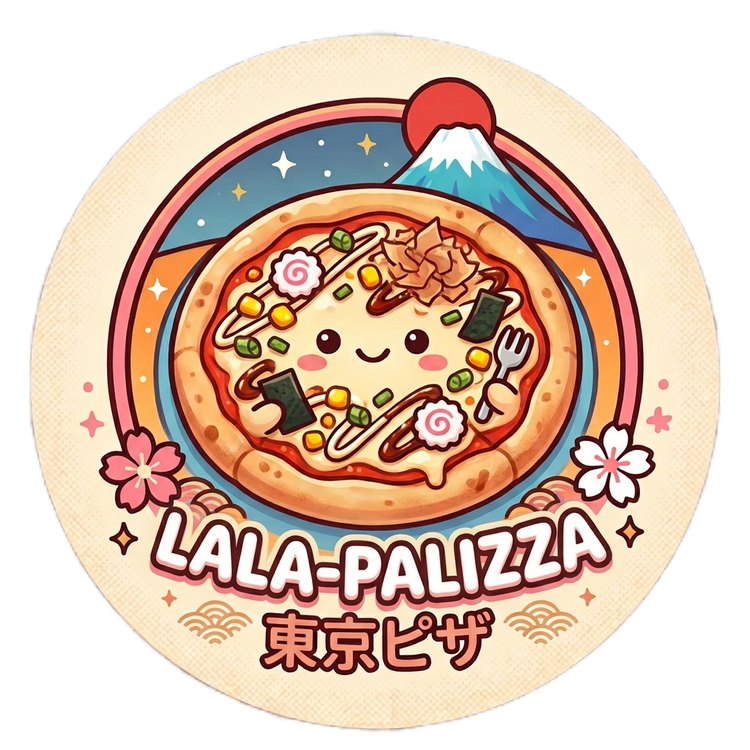 Doman Pizza