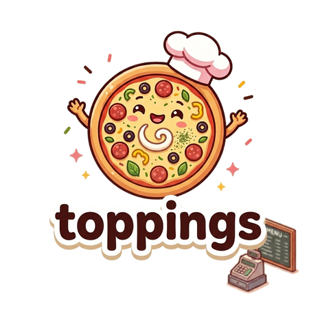 Doman Pizza