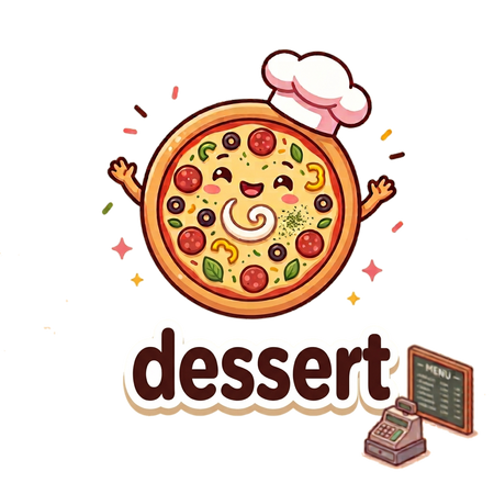 Doman Pizza
