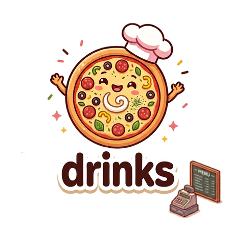 Doman Pizza