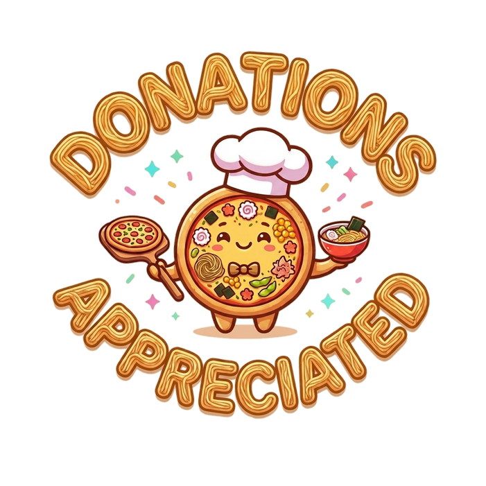 Doman Pizza